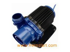 Aquarium Pump 900 Watt (SP9002A01-01)图1