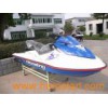 4 Stroke Jet Ski with Reverse, Mirriors & Remote Control (FLT-M0108C)
