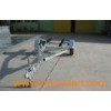 Jet Ski Trailer (TR0501B)