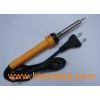 Soldering Iron (QU-KO)