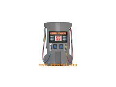Fuel Dispenser  (K Series CMD1687SK-GA)图1