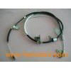 Auto Parking Brake Cable