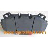 for Renault, Volvo Truck Brake Pads (WVA29090)