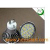 SMD LED Spot Lighting