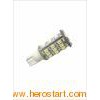 LED Car Lighting Lamp -T10