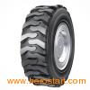 Nylon Skidsteer Tyre (DOT CCC ISO Cetificate)