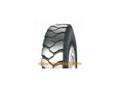 1400-20 Nylon OTR Tyre图1