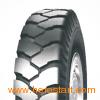 1400-20 Nylon OTR Tyre