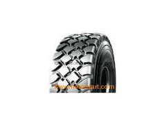 Otr Tyre29.5r25 E3图1