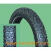 Motorcycle Tire