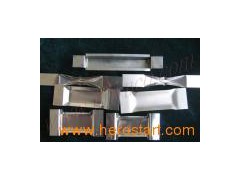 High Purity Molybdenum Boats (99.99) (MO0800201)图1