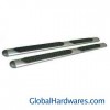 OVAL STEP BAR