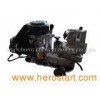 150CC Gas Engine (LZ-E)