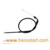 BIZ125 Brake Cable