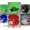 Motorcycle LED Light (LS120804)