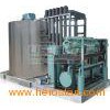 Ice Flaker on Boat/Seawater Flake Ice Making Machine for Fish Vessel