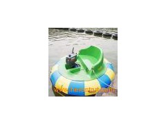 Bumper Boat图1