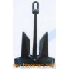 HHP Stockless Anchor (AC-14 )