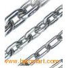 Stainless Steel Chain Japanese Standard
