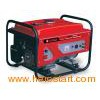 Gasoline Generator Set(KGE2600X)