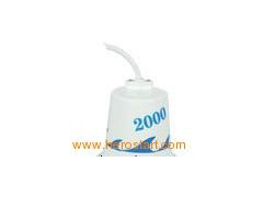 DC Bilge Pump图1
