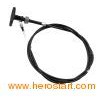 Bonnet Openetr Cable for Sedan Car