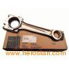 Cummins NT855 Connecting Rod, 3013930
