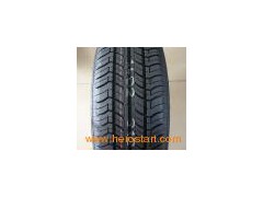 Car Tyres (F102)图1