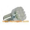 Auto LED Bulb (1156C36LED)