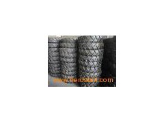 Agriculture Tire / Tyre 400-14 400-12图1