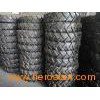Agriculture Tire / Tyre 400-14 400-12