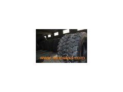 OTR Radial Tyres (2400R35.18.00R33 21.00R33)图1