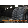 OTR Radial Tyres (2400R35.18.00R33 21.00R33)