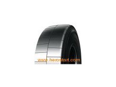 OTR Tyre (17.00r25, 18.00r25, 23.5r25, 26.5r25, 29.5r25)图1