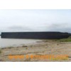 10500t Unself-Propelled Barge
