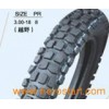Motorcycle Tire 3.00-18
