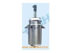 Bio-Fermentation Tank图1