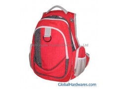 Backpacks图1