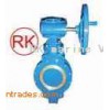 sell JIS-marine-Butterfly valve