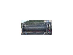 Vertical Surge Tank图1