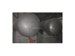 Monomer Tank图1