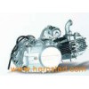 100CC Motorcycle Engine (JL1P50FMG 005)