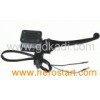 Motorcycle Brake Pump (CG125)