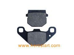 Motorcycle Parts (YL-F013)图1