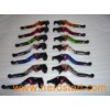 Motorcycle Handle Lever (LS-HL-001)