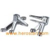 Motorcycle Front Pedal Assebly (QC-002)