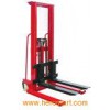 Hand Stacker (CTY-B)