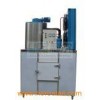 Flake Ice Machine with Ice Storgae Bin (3tons/day)