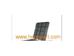 Hatch Cover for Suez Canal Light图1