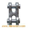 Twin Clevis Links - H Type Clevis Links
